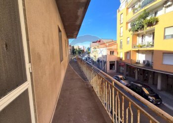 Balcone - Appartamento Oristano - foto 15