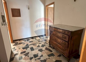 Hall / corridoio - Appartamento Oristano - foto 17