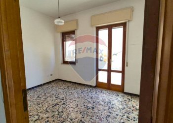 Stanza vuota - Appartamento Oristano - foto 19