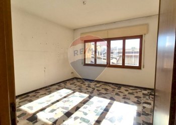 Stanza vuota - Appartamento Oristano - foto 21