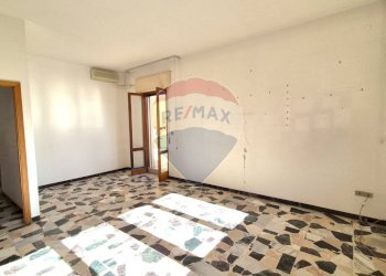 Stanza vuota - Appartamento Oristano - foto 22