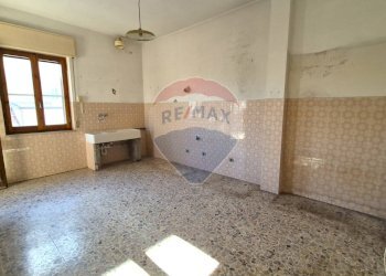 Stanza vuota - Appartamento Oristano - foto 24