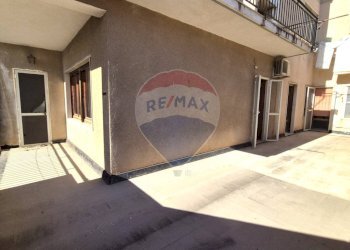 Terrazza - Appartamento Oristano - foto 25