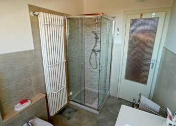 Bagno - Attico via Carcano, 2, Lesa - foto 40