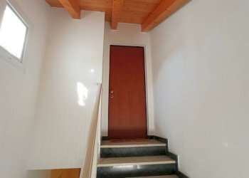 Scala - Attico via Carcano, 2, Lesa - foto 45