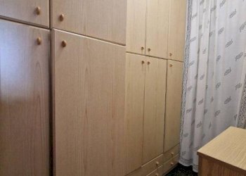 Ripostiglio - Quadrilocale via Fabrizio del Carretto, 6, Genova (zona Sestri Ponente) - foto 28