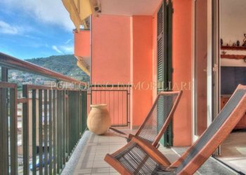 Terrazzo - Appartamento via della Ne', Recco - foto 4