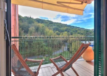 Terrazzo - Appartamento via della Ne', Recco - foto 3