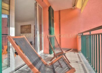 Terrazzo - Appartamento via della Ne', Recco - foto 6