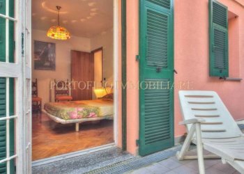 Balcone - Appartamento via della Ne', Recco - foto 7