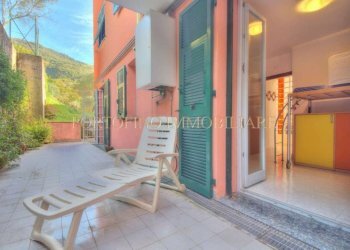 Terrazzo - Appartamento via della Ne', Recco - foto 10