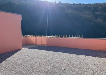 Terrazzo - Appartamento via della Ne', Recco - foto 13