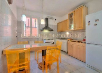 Cucina - Appartamento via della Ne', Recco - foto 38