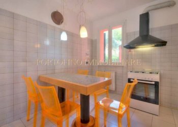 Cucina - Appartamento via della Ne', Recco - foto 39
