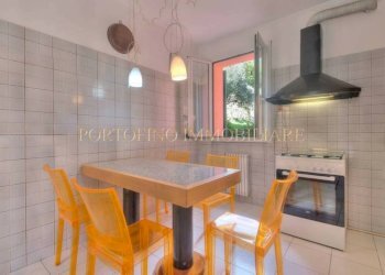 Cucina - Appartamento via della Ne', Recco - foto 40
