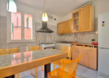 Cucina - Appartamento via della Ne', Recco - foto 41