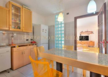 Cucina - Appartamento via della Ne', Recco - foto 42