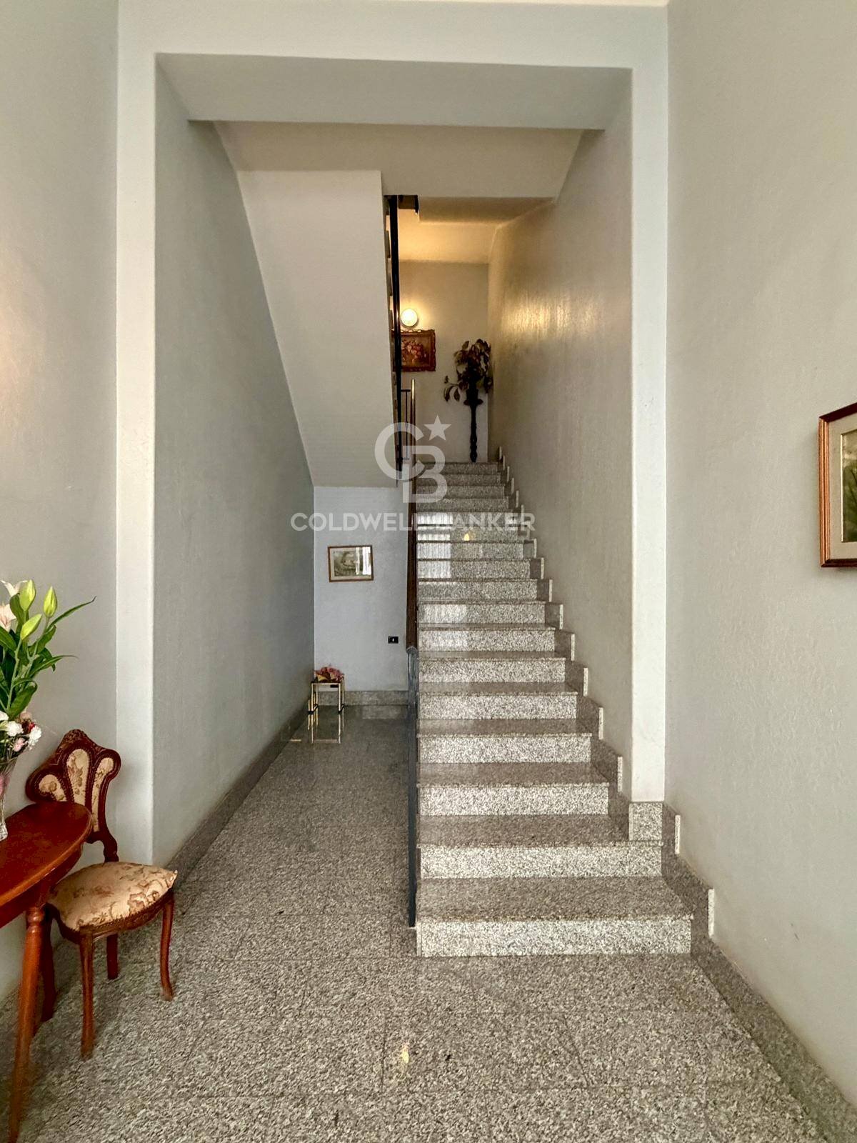 Foto 2 - Appartamento Via Paolo Borsellino
 
135, Misterbianco - foto 2