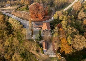 Terreno - Villa Località Carretti, Asti - foto 10