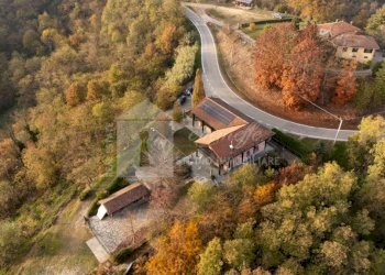 Terreno - Villa Località Carretti, Asti - foto 11