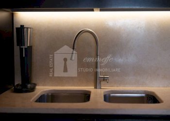 Altro - Villa Località Carretti, Asti - foto 15