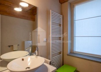 Bagno - Villa Località Carretti, Asti - foto 22