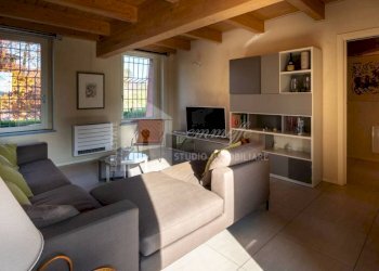 Salone - Villa Località Carretti, Asti - foto 25