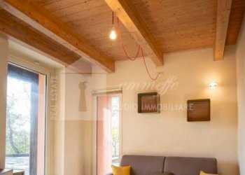 Salone - Villa Località Carretti, Asti - foto 28