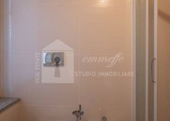 Bagno - Villa Località Carretti, Asti - foto 31