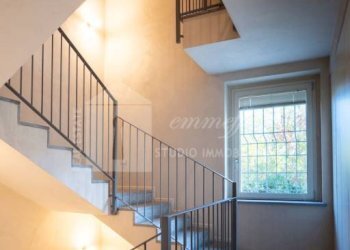 Scala - Villa Località Carretti, Asti - foto 37