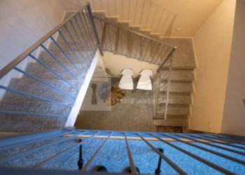 Scala - Villa Località Carretti, Asti - foto 38