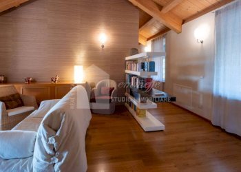 Salone - Villa Località Carretti, Asti - foto 39