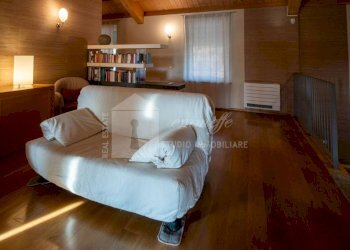 Salone - Villa Località Carretti, Asti - foto 42