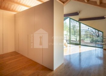 Interno palazzo - Villa Località Carretti, Asti - foto 44