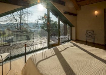 Veranda - Villa Località Carretti, Asti - foto 49