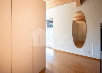 Disimpegno - Villa Località Carretti, Asti - foto 50