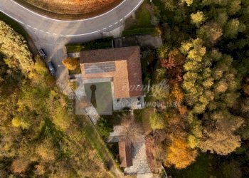 Vista - Villa Località Carretti, Asti - foto 5