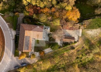 Terreno - Villa Località Carretti, Asti - foto 6