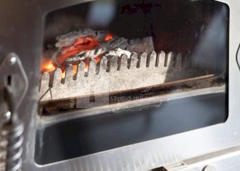 Altro - Villa via Montemarzo, Azzano d'Asti - foto 16