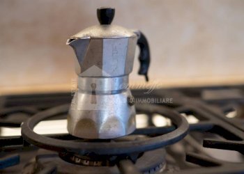 Altro - Villa via Montemarzo, Azzano d'Asti - foto 17