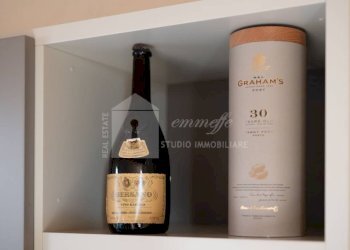 Altro - Villa via Montemarzo, Azzano d'Asti - foto 18