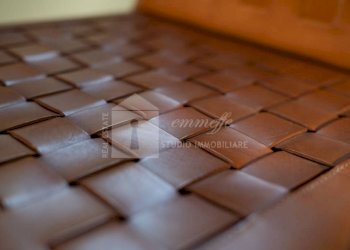 Altro - Villa via Montemarzo, Azzano d'Asti - foto 19