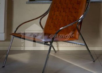 Ufficio - Villa via Montemarzo, Azzano d'Asti - foto 20