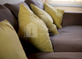 Altro - Villa via Montemarzo, Azzano d'Asti - foto 22