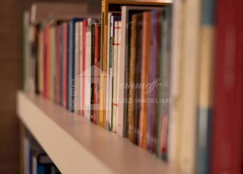 Altro - Villa via Montemarzo, Azzano d'Asti - foto 23