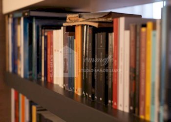 Altro - Villa via Montemarzo, Azzano d'Asti - foto 24