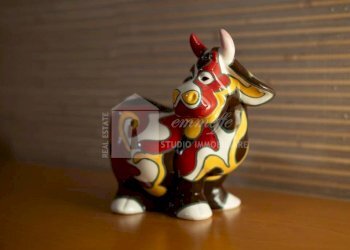 Altro - Villa via Montemarzo, Azzano d'Asti - foto 26