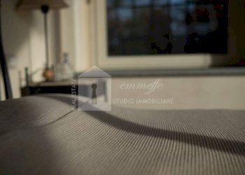 Altro - Villa via Montemarzo, Azzano d'Asti - foto 27