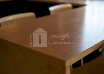 Altro - Villa via Montemarzo, Azzano d'Asti - foto 28