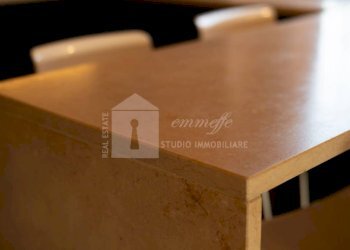 Altro - Villa via Montemarzo, Azzano d'Asti - foto 29